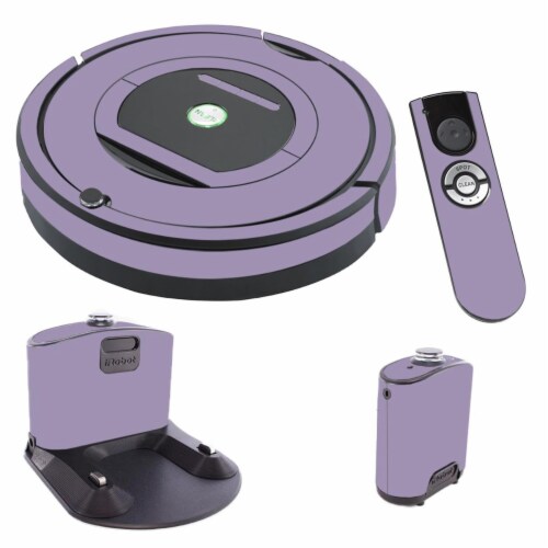 Romba 770 2025