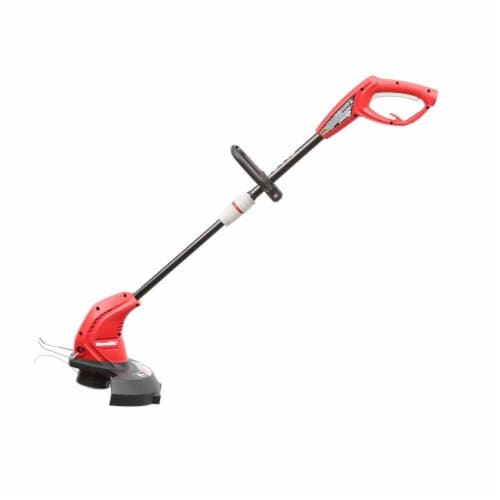 Great States 244347 13 in. Electric String Trimmer Perspective: front