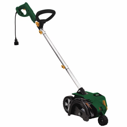 Scotts® Lawn Edger Perspective: front