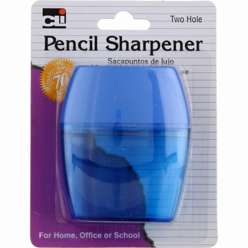 Fiskars Designer Flip Sharpeners