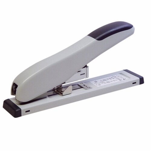 Heavy Duty Stapler, 100 Sheet Capacity, 1 - Kroger