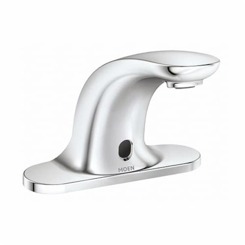 Moen 2025 New Products
