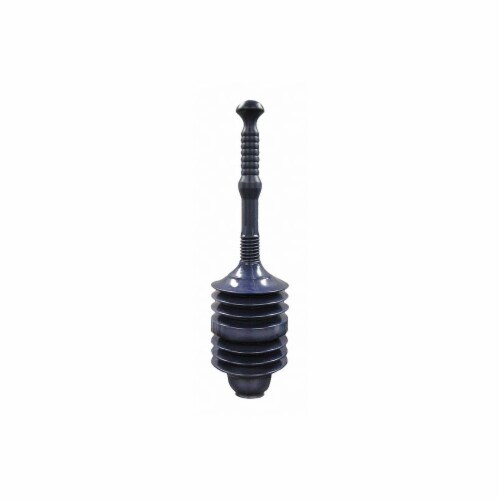 toilet plunger kroger