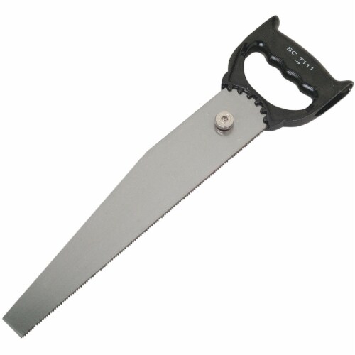 Wolverine t111 sale