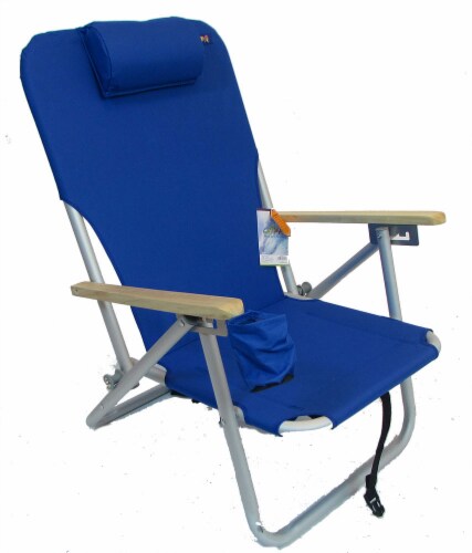 Kroger beach chairs deals