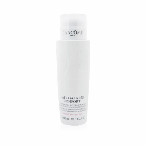 Lancome Confort Galatee (Dry Skin) 400ml/13.4oz Perspective: front