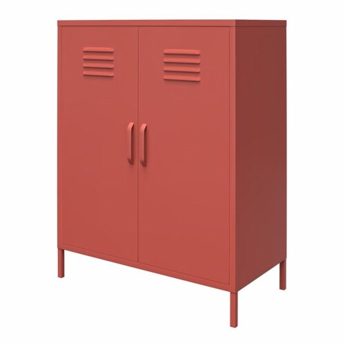 Systembuild storage cabinet deals