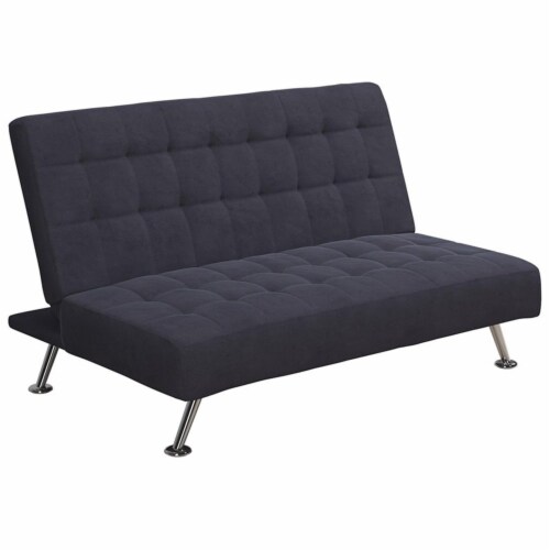 Dhp sleeper sofa deals