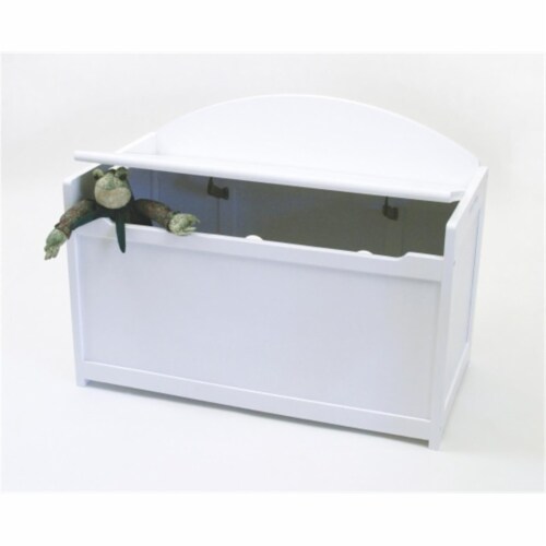 lipper international toy chest