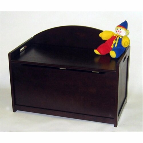 lipper international toy chest