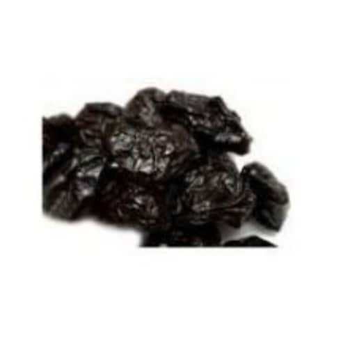 Black Plums, 1 ct - Kroger