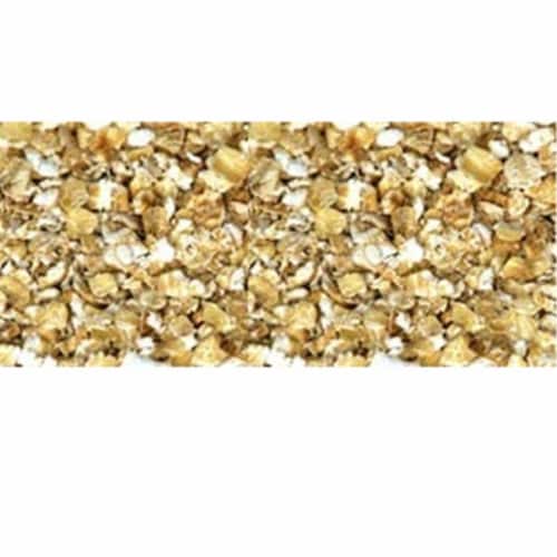 Grain Millers Quick Rolled Oats Perspective: front