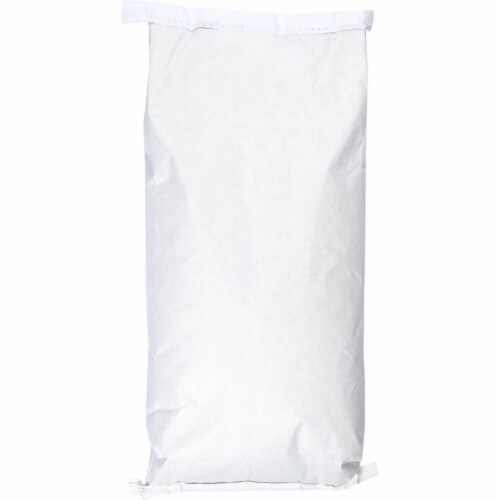 United Natural Foods Inc Whole Wheat Flour Perspective: front