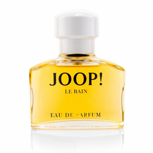 Joop Le Bain Eau De Parfum Spray (Tester) By Joop!