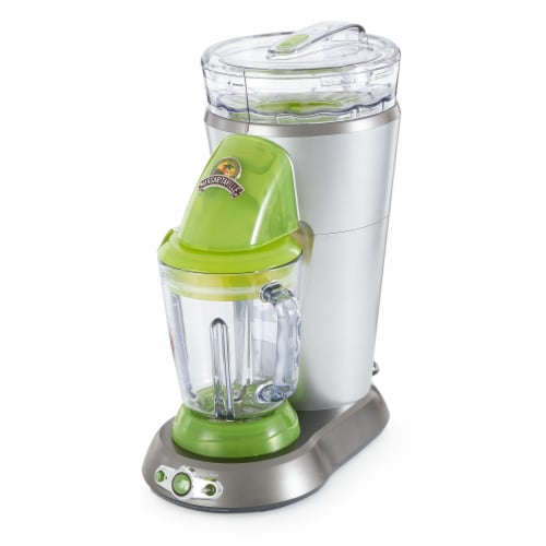 Margaritaville Machines Compared  Margarita machine recipes, Margarita  machine, Drinks machine