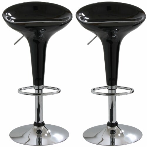 Bar stool cost cheap