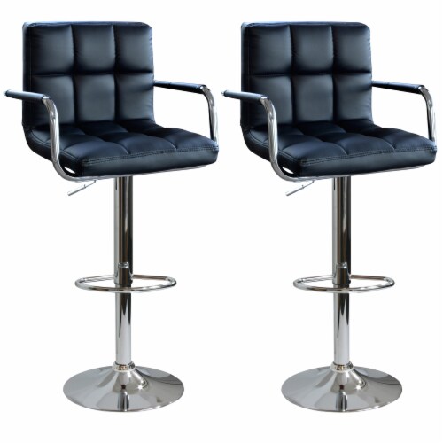 Bar hotsell stool cost