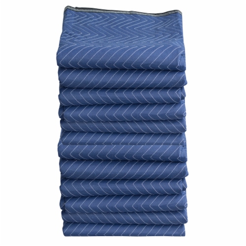 Fred meyer blue buffalo sale