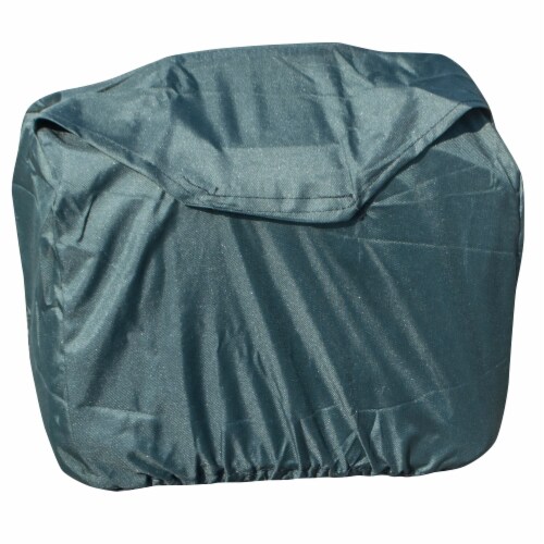 Sportsman Series Generator Cover for 2200 Watt Sportsman Generators Perspective: front