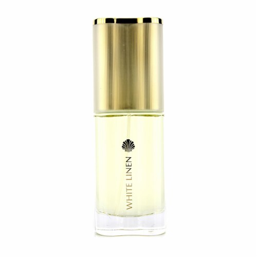 White hotsell linen fragrance