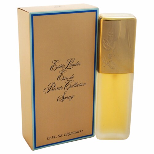 Estee lauder eau cheap de private collection