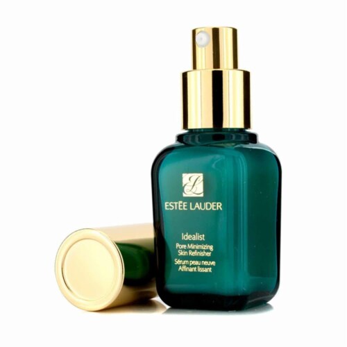 Estee Lauder Idealist Pore Minimizing Skin Refinisher 30ml 1oz