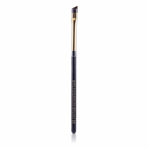 Estee Lauder Eyeliner Brow Brush Estee Lauder Eyeliner Brow Brush