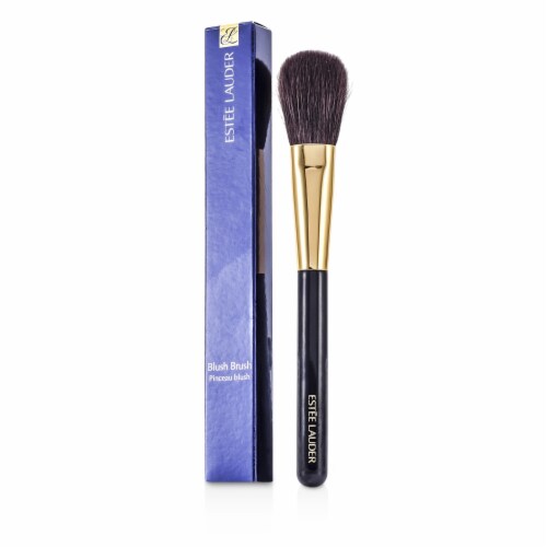 Estee Lauder Blush Brush Estee Lauder Blush Brush