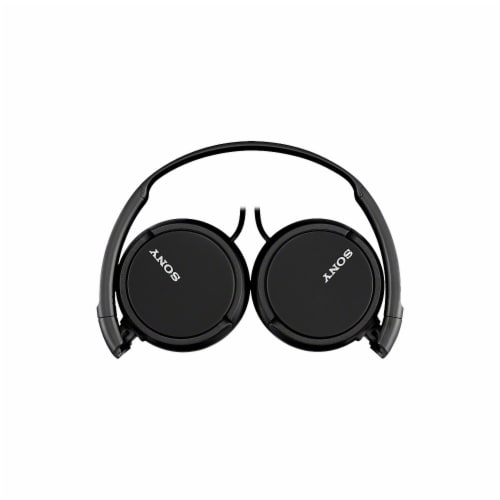 Sony zx series stereo headphones new arrivals