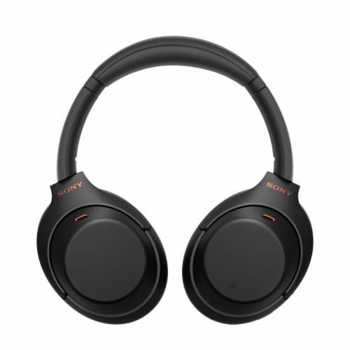Sony wh1000xm4b online