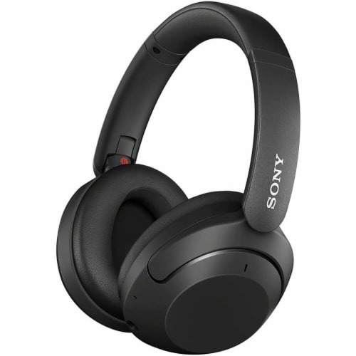 Sony headphones with microphone cheap