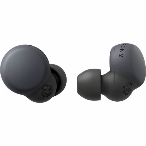 Sony WFLS900NB LinkBuds S True Wireless Noise Canceling Earbuds - Black, 1  - Foods Co.