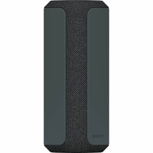 Logitech Z313 Wired Speaker System, 1 ct - Fry's Food Stores