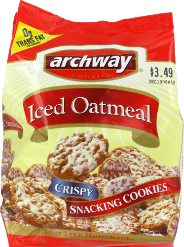 archway-crispy-iced-oatmeal-cookies-14-oz-kroger