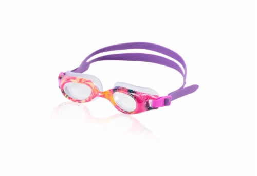 Speedo swimming store goggles online
