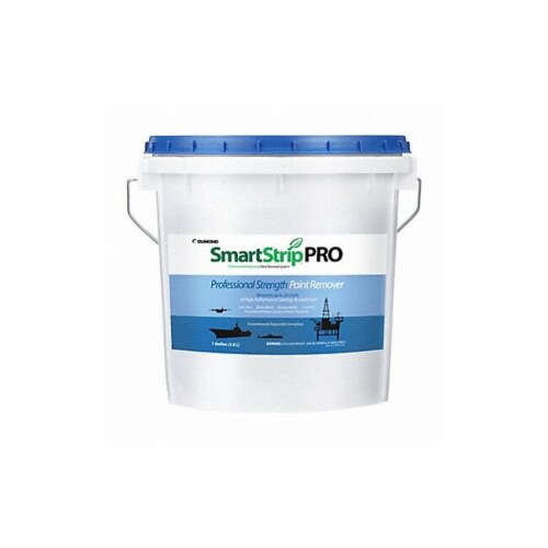 Dumond Paint Remover,1 gal Bucket, Water Base 3351, 1gal Kroger
