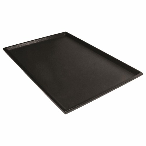 MidWest Homes For Pets 9PAN 42 Inch Plastic Dog Crate Replacement