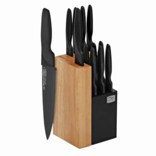 OXO 1068557 14 Piece Professional Knife Block Set 