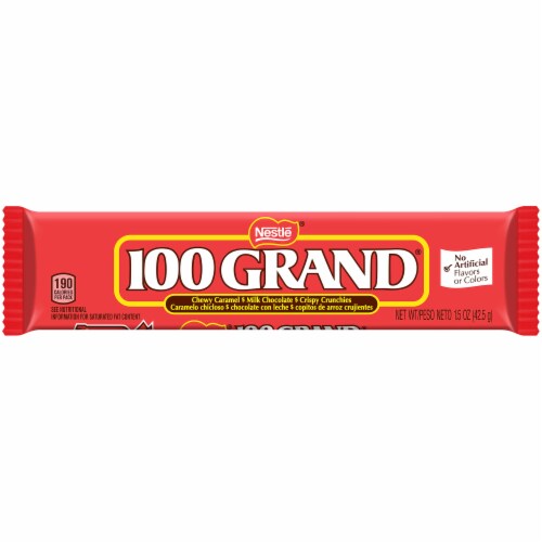 100-grand-candy-bar-1-5-oz-kroger