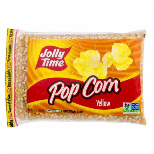 jolly-time-yellow-popcorn-kernels-32-oz-kroger
