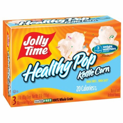 jolly-time-microwave-popcorn-healthy-pop-kettle-corn-1pk-kroger