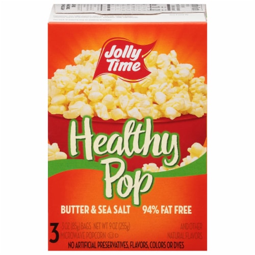 jolly-time-healthy-pop-butter-sea-salt-microwave-popcorn-3-ct-3-oz-fred-meyer