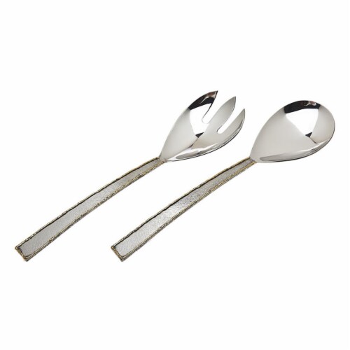 Godinger spoon deals