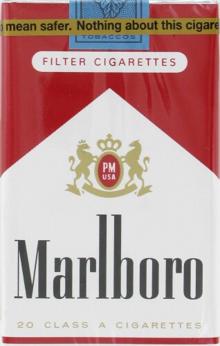 marlboro-soft-pack-cigarettes-1-ct-harris-teeter