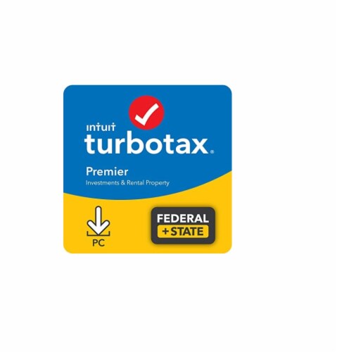 last day to e file 2022 taxes turbotax