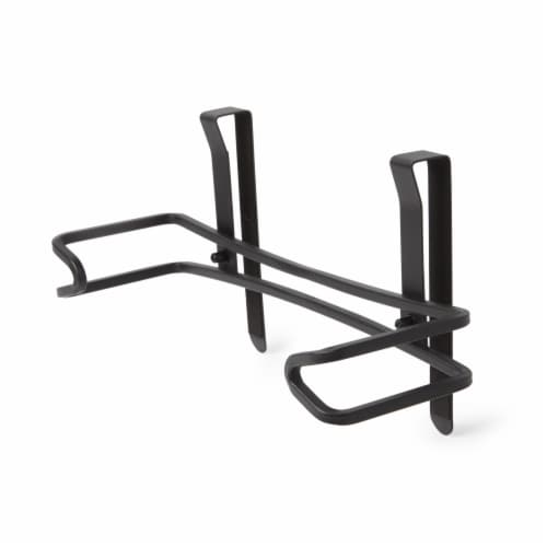 Umbra 1005752-040 Squire Multi to Use Paper Towel Holder Perspective: front