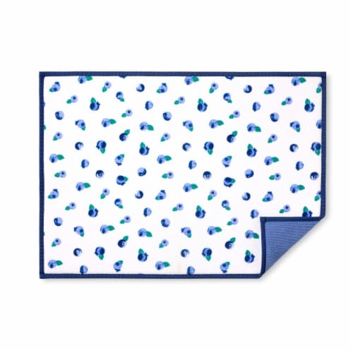 Kitchenaid drying mat best sale