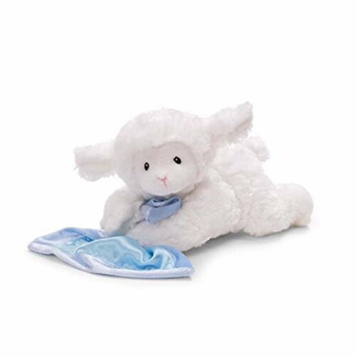 Lena lamb online