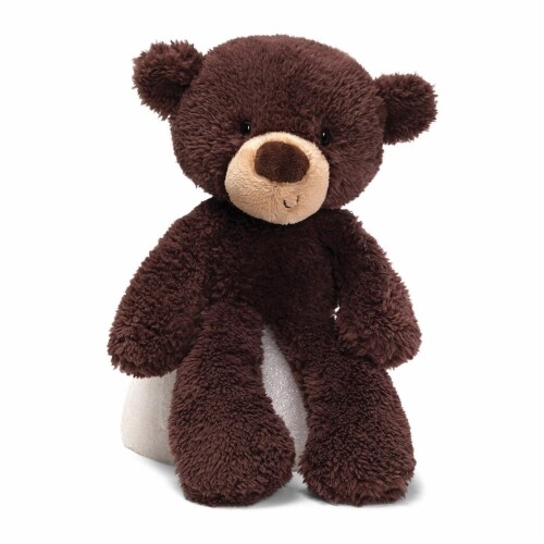 13 inch store teddy bear
