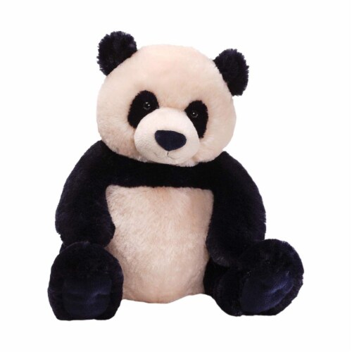 cocomelon jj bedtime singing doll